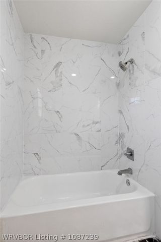 3928 Highway 59, Van Buren, AR 72956