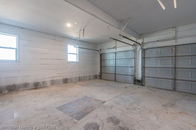 3928 Highway 59, Van Buren, AR 72956