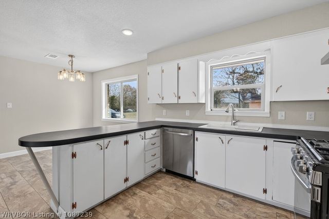 3928 Highway 59, Van Buren, AR 72956