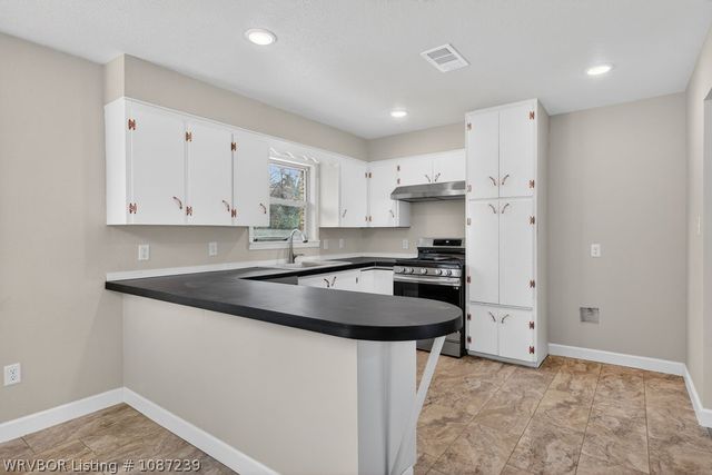 3928 Highway 59, Van Buren, AR 72956