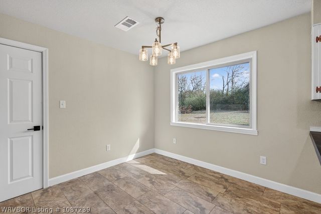 3928 Highway 59, Van Buren, AR 72956