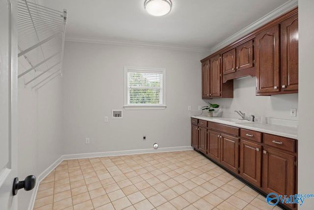 2852 Hampton Cove Way, Hampton Cove, AL 35763