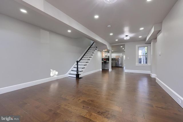 657 W ORANGE ST, Lancaster, PA 17603
