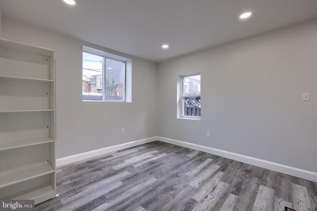 657 W ORANGE ST, Lancaster, PA 17603