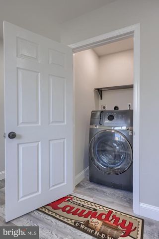 657 W ORANGE ST, Lancaster, PA 17603
