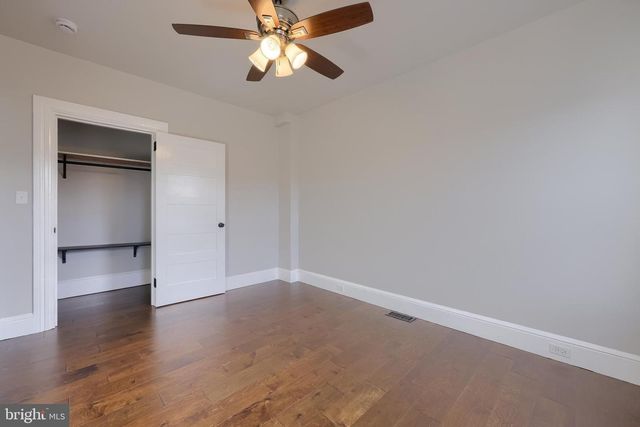 657 W ORANGE ST, Lancaster, PA 17603