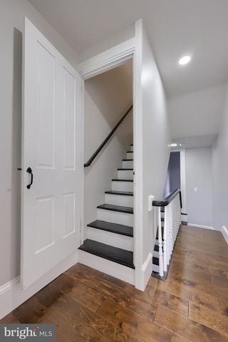 657 W ORANGE ST, Lancaster, PA 17603