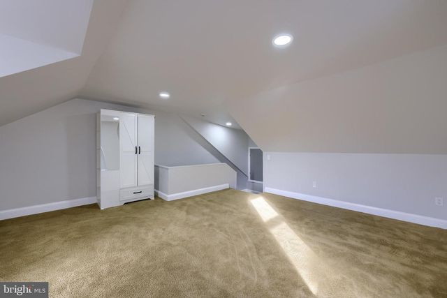 657 W ORANGE ST, Lancaster, PA 17603