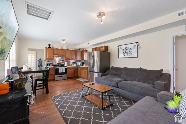 2904 S 9100 W, Magna, UT 84044