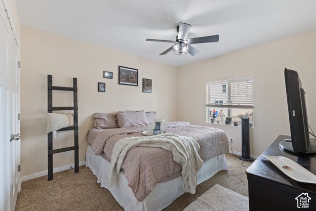 2904 S 9100 W, Magna, UT 84044