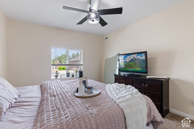 2904 S 9100 W, Magna, UT 84044