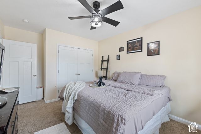 2904 S 9100 W, Magna, UT 84044