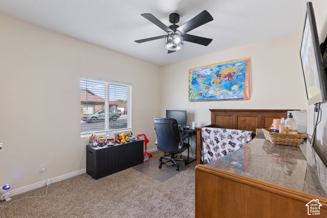 2904 S 9100 W, Magna, UT 84044