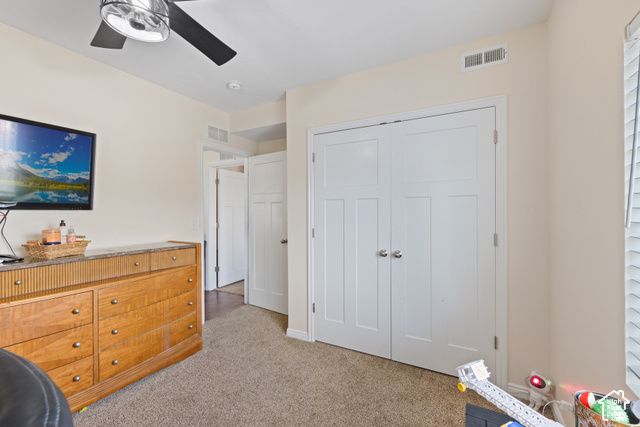 2904 S 9100 W, Magna, UT 84044