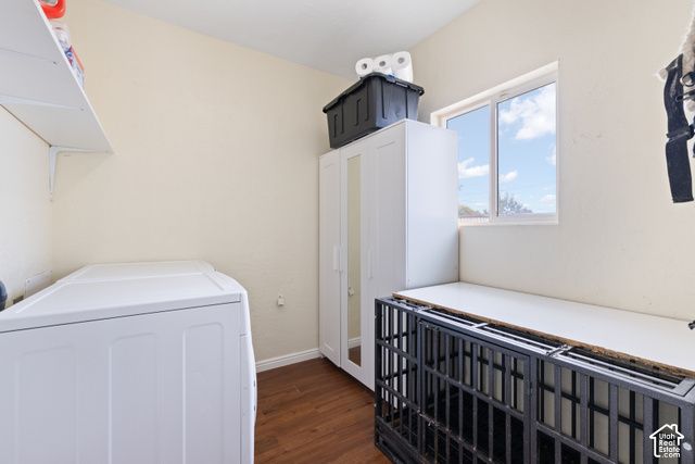 2904 S 9100 W, Magna, UT 84044