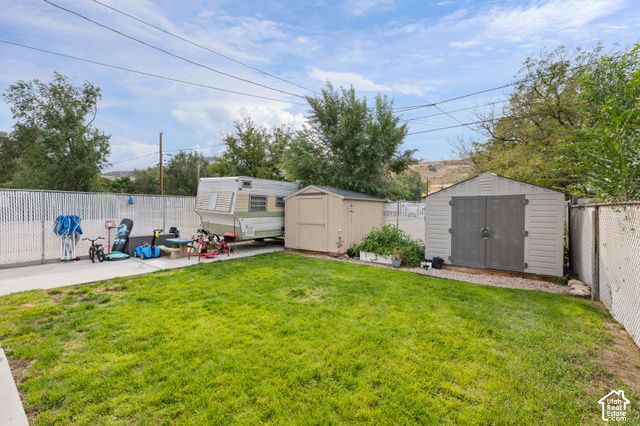 2904 S 9100 W, Magna, UT 84044