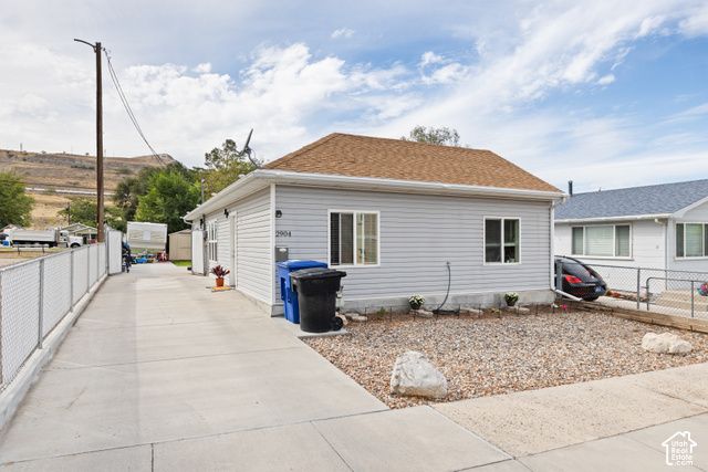 2904 S 9100 W, Magna, UT 84044