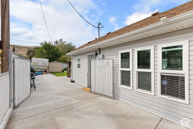 2904 S 9100 W, Magna, UT 84044