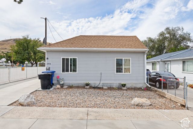 2904 S 9100 W, Magna, UT 84044