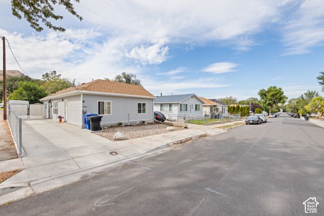 2904 S 9100 W, Magna, UT 84044