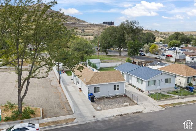 2904 S 9100 W, Magna, UT 84044