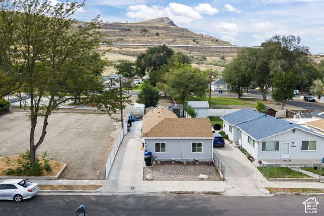 2904 S 9100 W, Magna, UT 84044