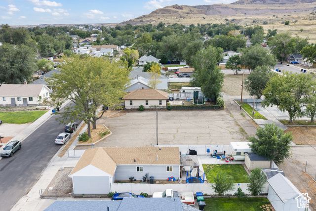 2904 S 9100 W, Magna, UT 84044