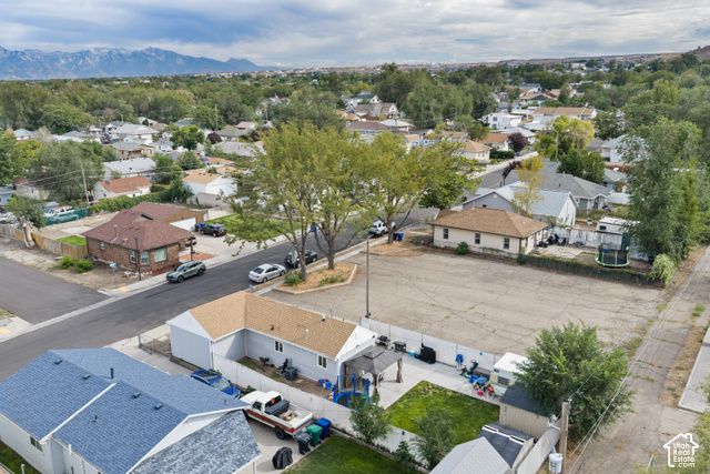 2904 S 9100 W, Magna, UT 84044