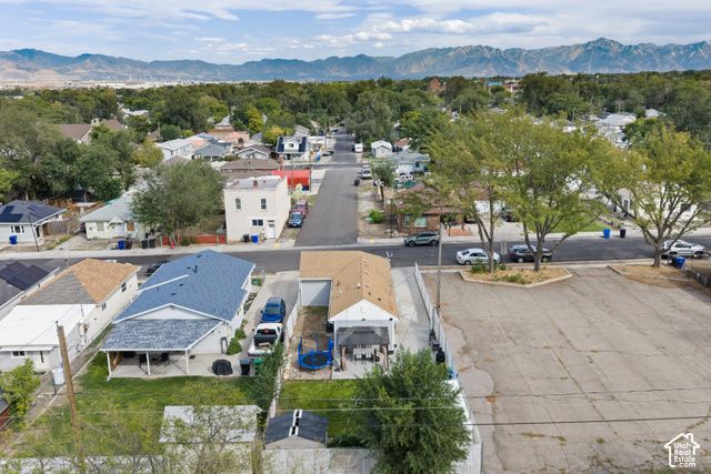 2904 S 9100 W, Magna, UT 84044