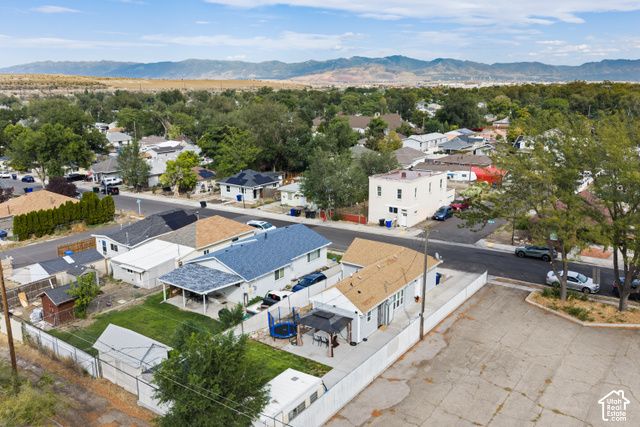 2904 S 9100 W, Magna, UT 84044