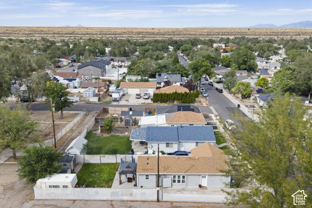 2904 S 9100 W, Magna, UT 84044