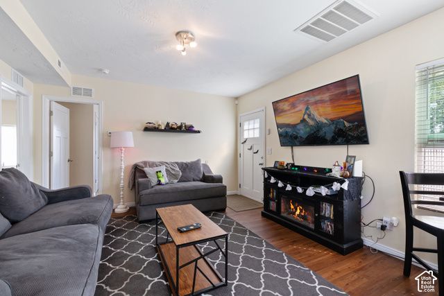 2904 S 9100 W, Magna, UT 84044