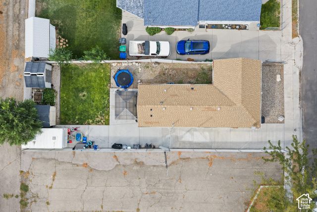 2904 S 9100 W, Magna, UT 84044
