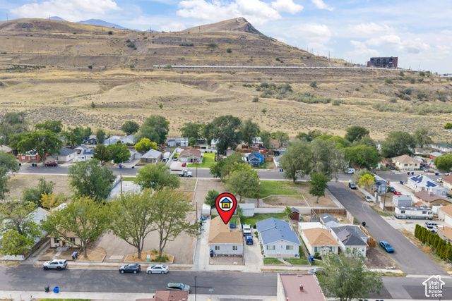 2904 S 9100 W, Magna, UT 84044