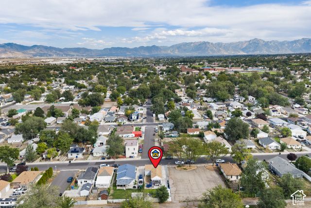 2904 S 9100 W, Magna, UT 84044