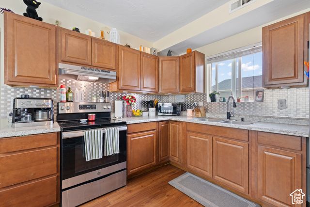 2904 S 9100 W, Magna, UT 84044