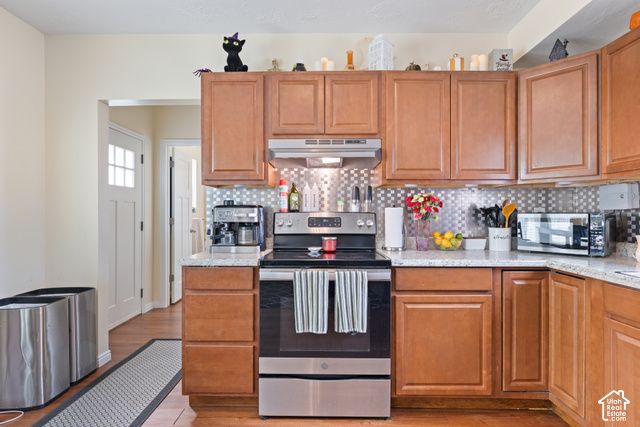 2904 S 9100 W, Magna, UT 84044