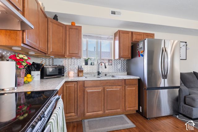 2904 S 9100 W, Magna, UT 84044