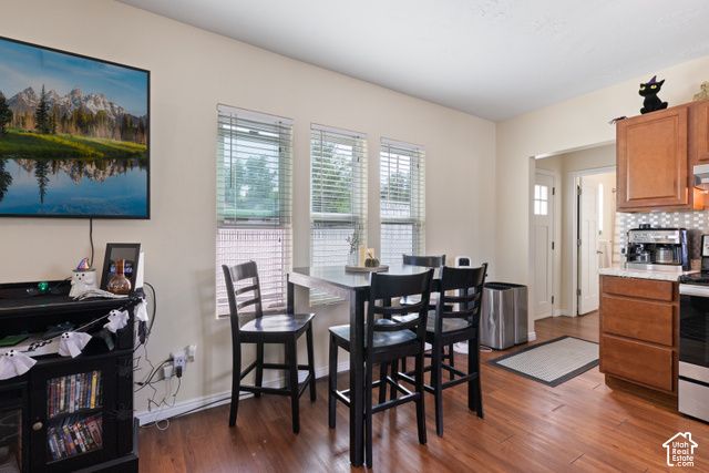 2904 S 9100 W, Magna, UT 84044