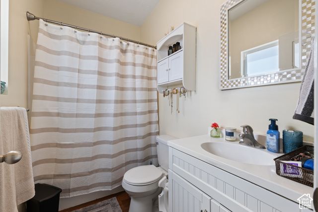 2904 S 9100 W, Magna, UT 84044