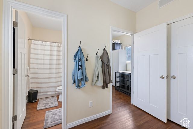 2904 S 9100 W, Magna, UT 84044