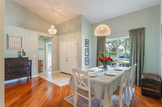 1018 FEATHERSTONE CIRCLE, Ocoee, FL 34761
