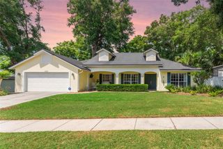 1018 FEATHERSTONE CIRCLE, Ocoee, FL 34761