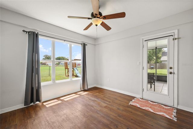 2965 COOL BREEZE CIRCLE, St Cloud, FL 34769
