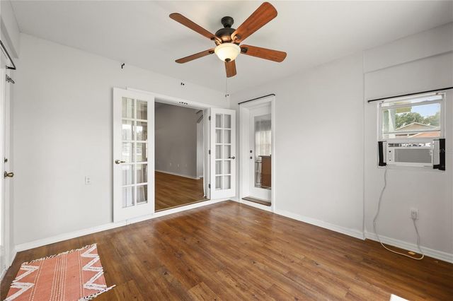 2965 COOL BREEZE CIRCLE, St Cloud, FL 34769