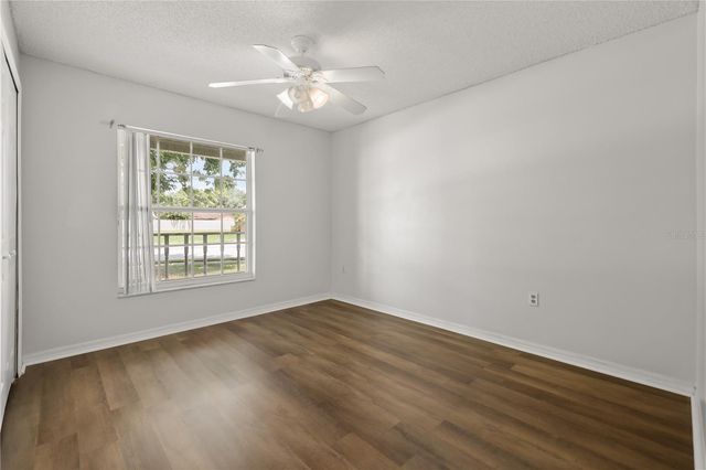2965 COOL BREEZE CIRCLE, St Cloud, FL 34769