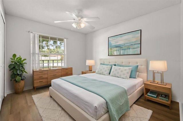 2965 COOL BREEZE CIRCLE, St Cloud, FL 34769