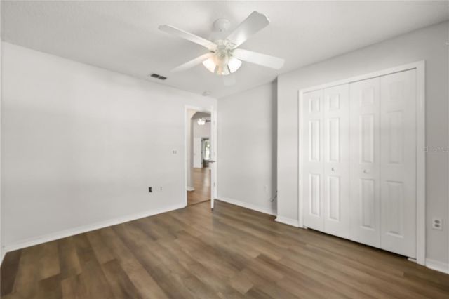2965 COOL BREEZE CIRCLE, St Cloud, FL 34769