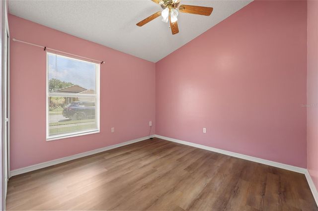 2965 COOL BREEZE CIRCLE, St Cloud, FL 34769