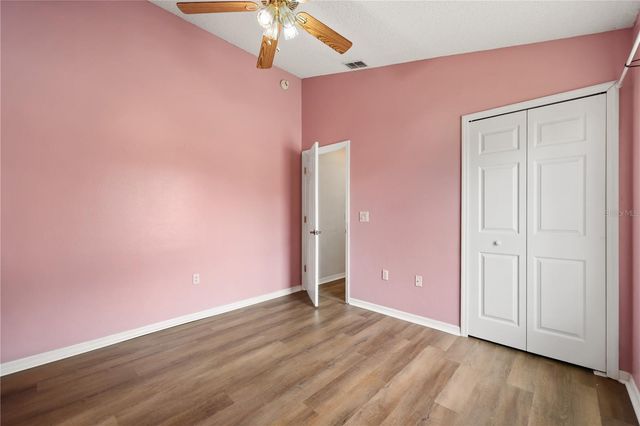 2965 COOL BREEZE CIRCLE, St Cloud, FL 34769